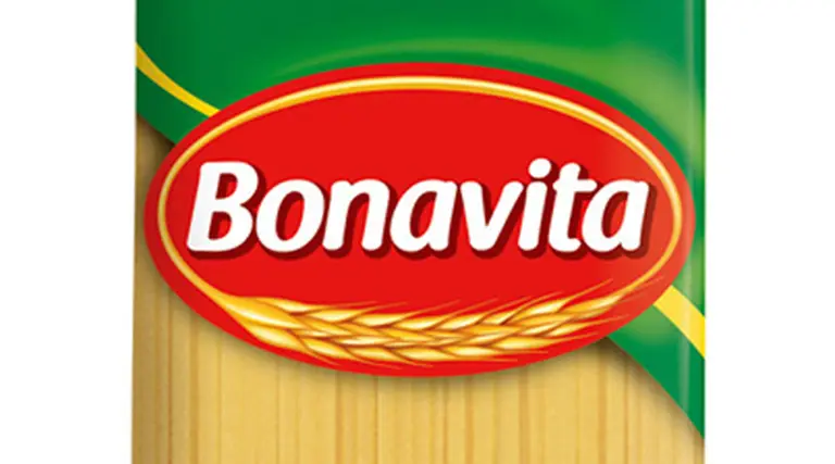 El mayor exportador de pasta seca de la Argentina amplí­a su portafolio de productos