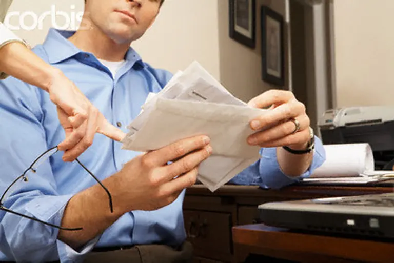 El Gobierno evalúa lanzar una nueva lí­nea de crédito hipotecario para la clase media