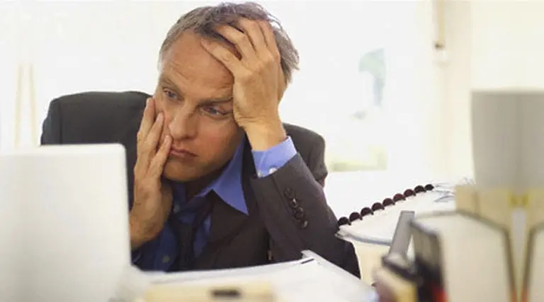 Empleados adictos al trabajo: qué perfiles tienen y cómo impactan en las empresas