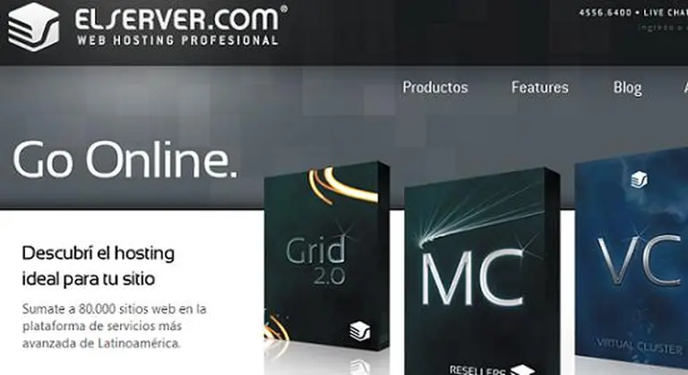 Desembarcar en una red social o no, ¿qué es mejor para las marcas?