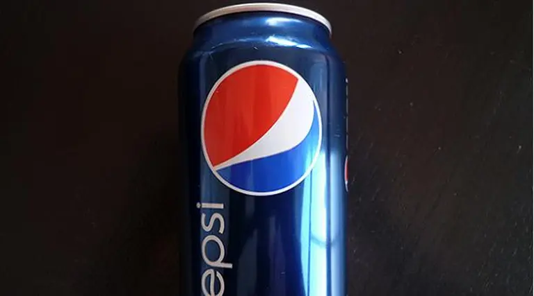 Pepsi cambia la estrategia publicitaria y se centra en proyectos sociales