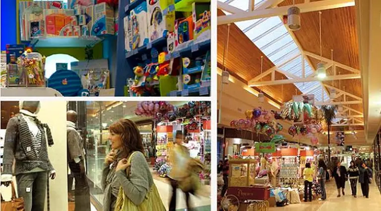 Dí­a del Niño: nueva batalla entre tarjetas, con rebajas que llegan hasta 30%