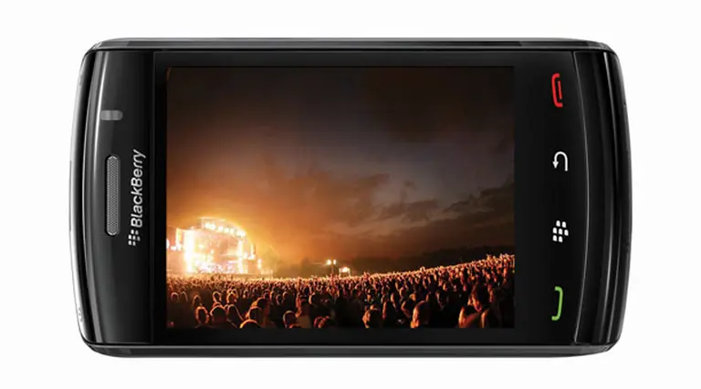 Conozca los supercelulares que enfrentarán al nuevo iPhone en la Argentina