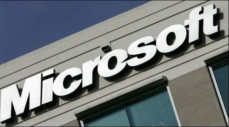 En octubre, Microsoft lanzará el Office 2011 para Mac