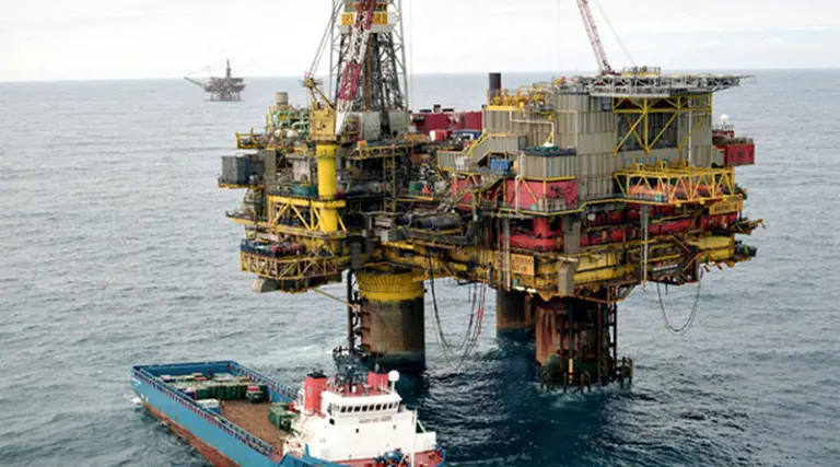 BP se expone a multas de más de u$s20.000 millones por el vertido de petróleo