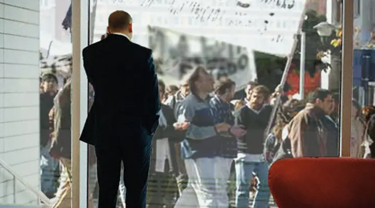 Impuesto a las Ganancias: la Corte limitará aún más el impacto en indemnizaciones