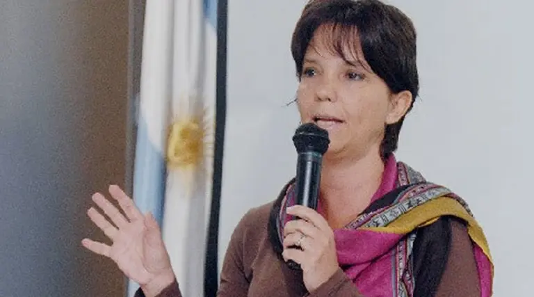 La "maquinita" funciona a toda velocidad y profundiza los temores de mayor inflación