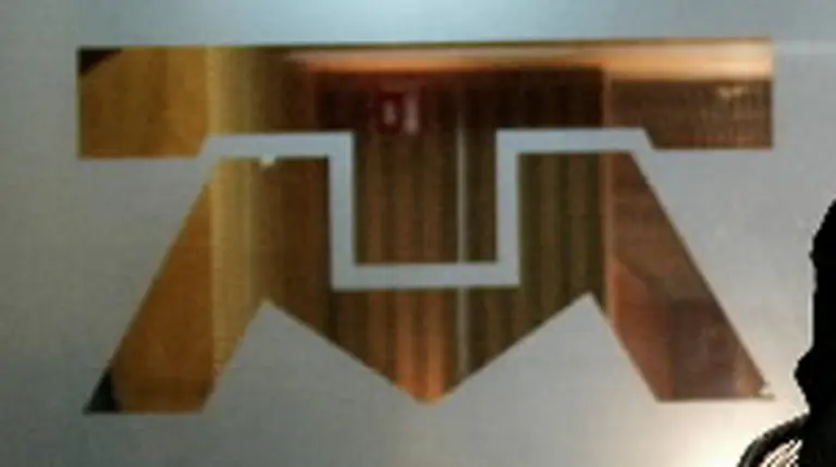 Se fusionaron los negocios de Claro y Telmex en el mercado local