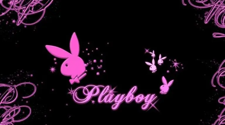 Las conejitas de Playboy ya no rinden como antes
