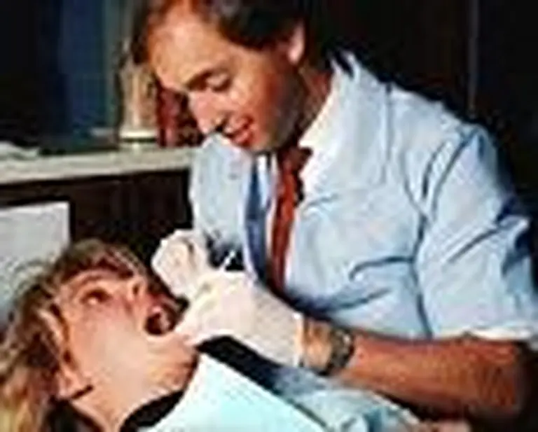 Servicios de asistencia al viajero: no siempre cubren todas las urgencias