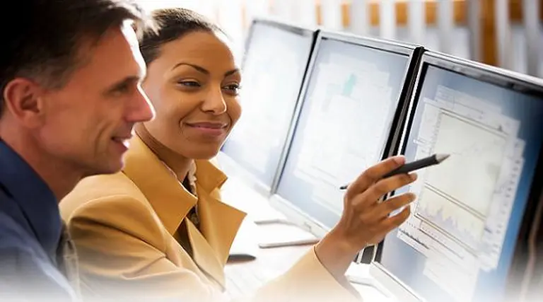 Extender las marcas o crear otras nuevas: qué rinde más y qué prefieren las empresas