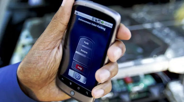 Alerta por el primer troyano que afecta al sistema operativo Android