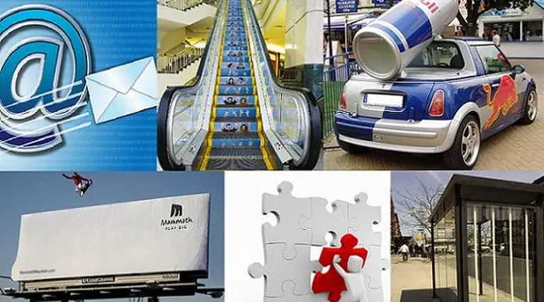 Marketing directo: cómo lo aplican las empresas