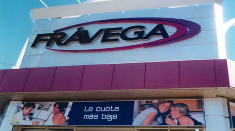 Por incumplir acuerdo, Frávega tuvo que pagar multa y resarcir un cliente