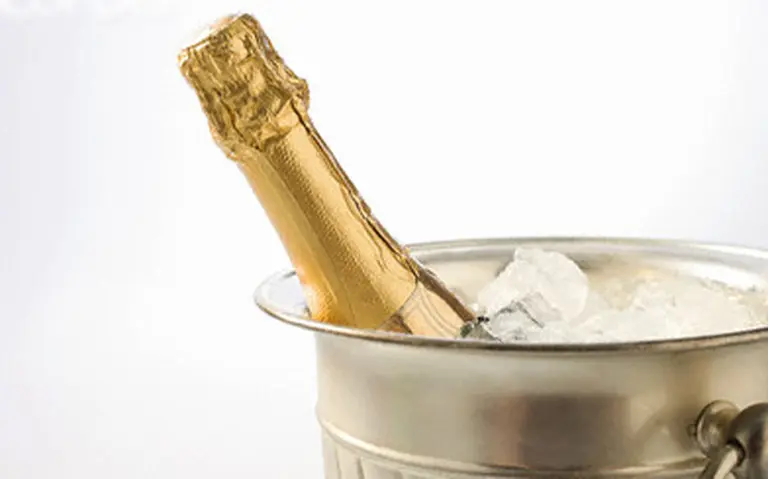 El CEBA presenta un seminario de Cata de Vinos Espumantes