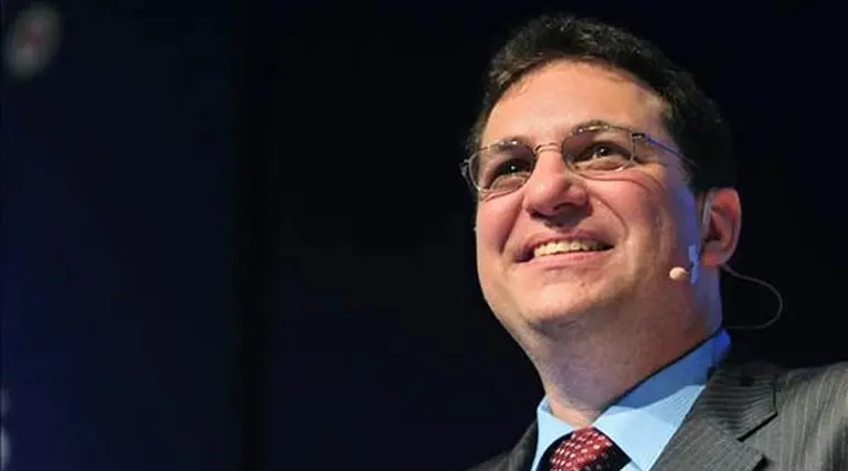 El hacker más famoso del mundo revela sus más famosas técnicas