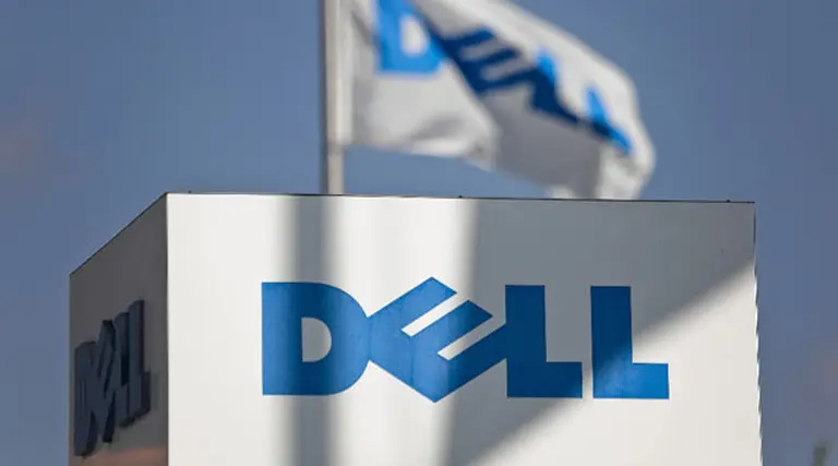 Dell compra una empresa de almacenamiento virtual por u$s1.150 millones