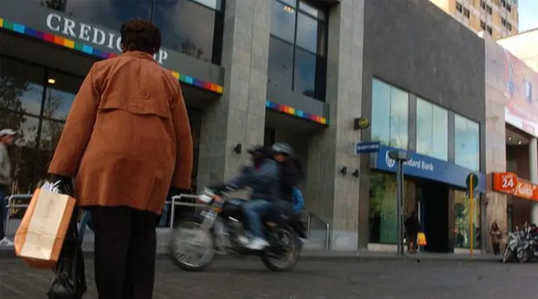 Sepa las 15 recomendaciones para evitar ser ví­ctima de una salidera bancaria