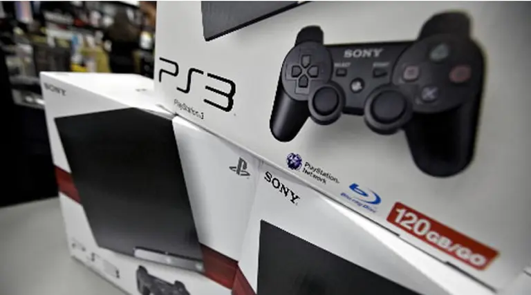 Sony anuncia novedades "espectaculares" para recuperar el liderazgo en videojuegos