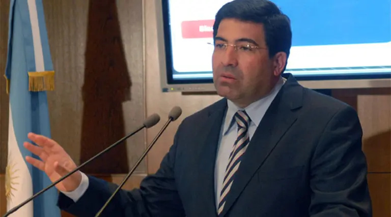 El Gobierno avanza con el cambio del actual sistema de control aduanero