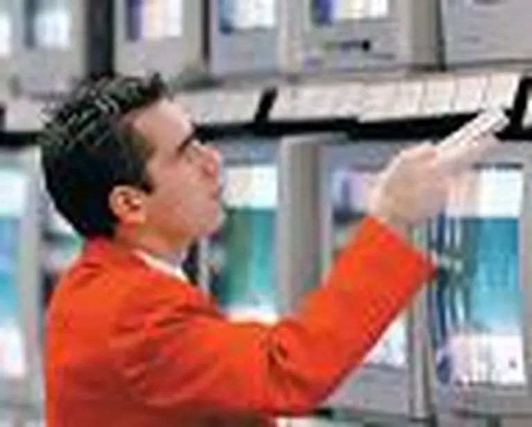 Pagar en cuotas puede costar hasta 50% más en el costo final