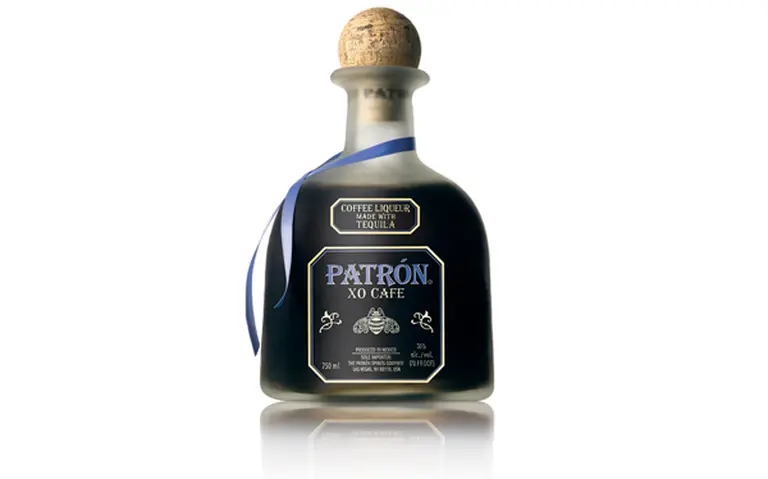 Desembarca en la Argentina Xo Café, el producto que le da una "vuelta de tuerca" al tequila