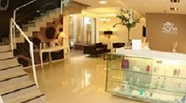 BioZone renueva su sede y lanza nuevos productos