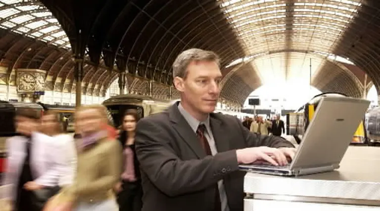 Aseguran que habrá una "explosión" de redes inalámbricas en la región