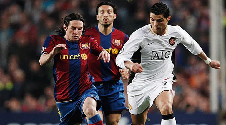 BBVA lanza en España una web para invertir en equipos de fútbol