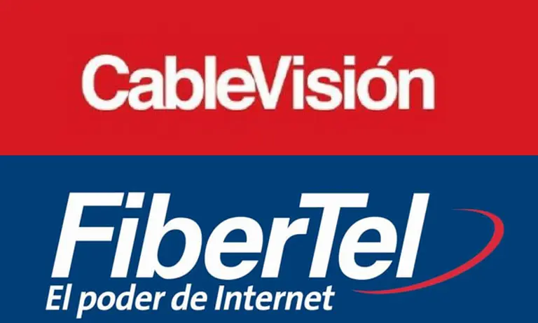 Un fallo ordena garantizar el servicio de Internet a abonados de Fibertel