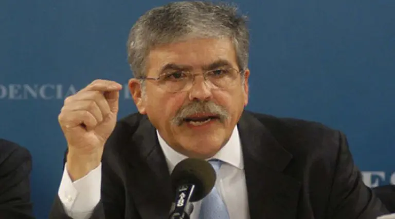 Para el Gobierno, el fallo sobre Fibertel "apunta a proteger a los usuarios"