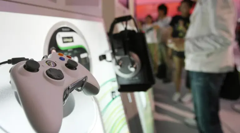 La venta de videoconsolas creció 50% en el primer semestre