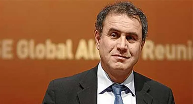 ¿Qué es el tan temido "efecto W" que le quita el sueño a los analistas del mundo?