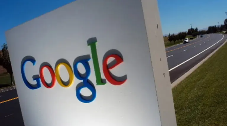 Tras llegar a un acuerdo, Google podrá seguir publicando noticias de AP