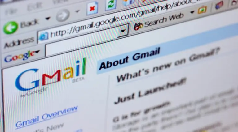 Ahora Gmail hasta se ocupa de ordenar su correo según importancia