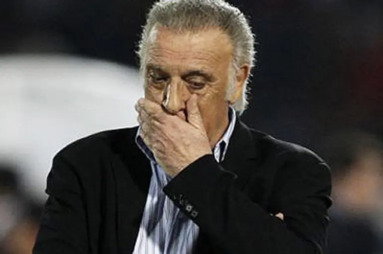 Músicos y deportistas son investigados por evadir $20 millones