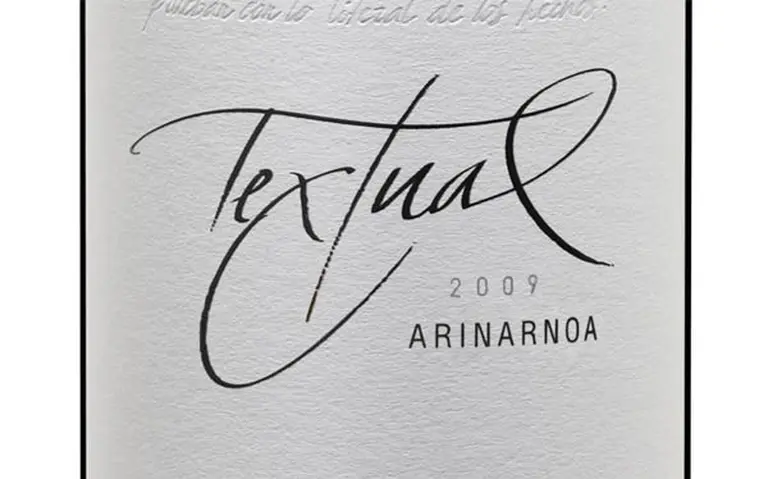 Zuccardi eleva su apuesta por los varietales exóticos y lanza el Arinarnoa