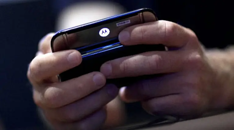 Claro lanza una casilla de correo electrónico propia para sus clientes