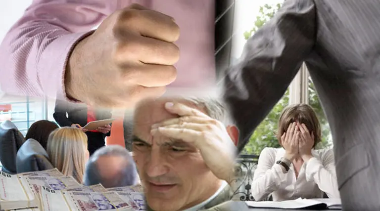 Ganancias: apuran ley para que el impuesto no impacte en las indemnizaciones