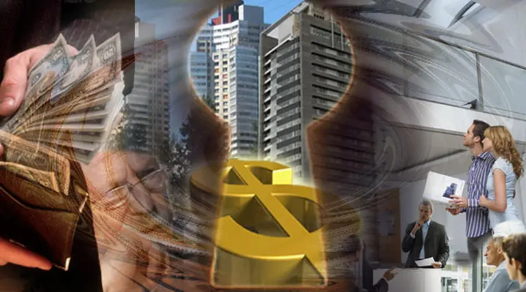 Construir o comprar una propiedad, ¿qué conviene más en épocas de inflación?