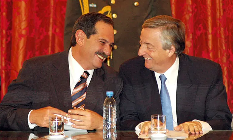 En Tucumán, Rentas salió a cazar evasores a la puerta de los moteles