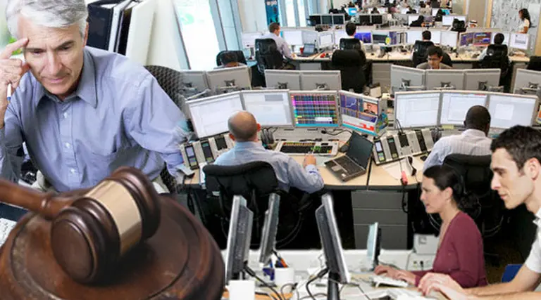 Qué debe tenerse en cuenta para encuadrar un contrato como empleo eventual