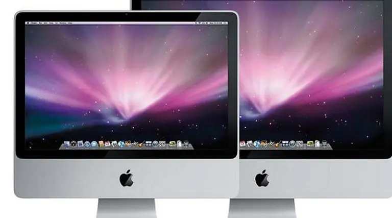 Apple también se suma a la guerra de beneficios con cuotas sin interés