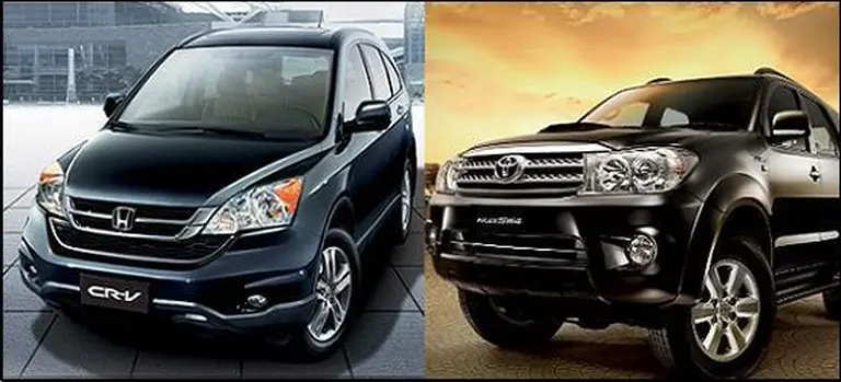 La venta de 4x4 crece más que la de autos y se amplí­a la oferta de productos y precios