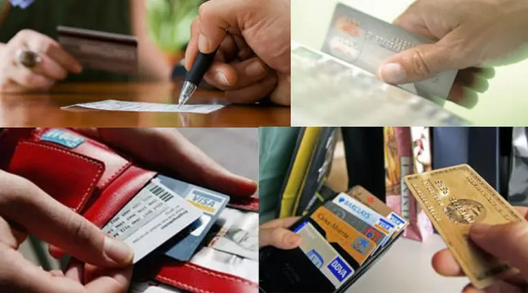 Acciones de clase: buscan regular por ley los reclamos judiciales colectivos