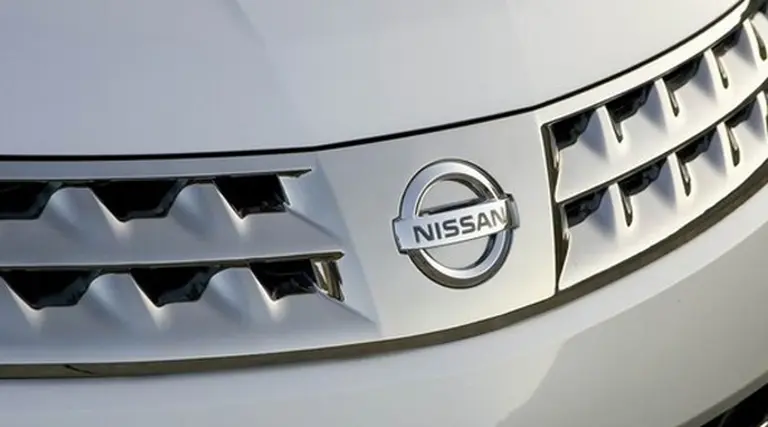 De la mano de Manuel Antelo, Nissan planea expandirse en Argentina