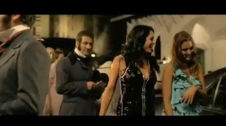 Quilmes convoca a los famosos para celebrar su 120 aniversario