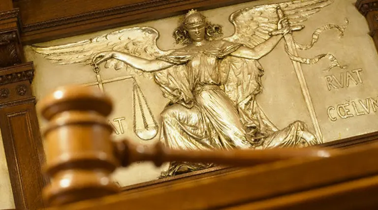 La Justicia ordenó actualizar una jubilación con el 82% móvil