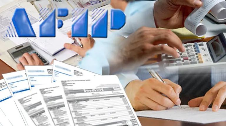 Factura electrónica: la AFIP ajustó la incorporación de responsables inscriptos