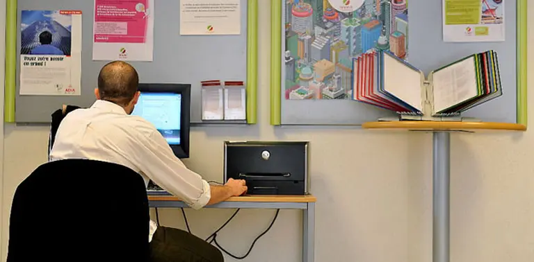 Teletrabajadores del Estado usarán tecnologí­­a de Telecom y Cisco